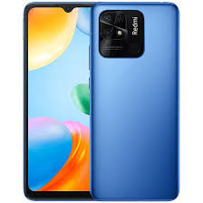 CAPA XIAOMI REDMI 10C