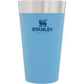 Copo Térmico Stanley 473ml