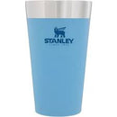 Copo Térmico Stanley 473ml