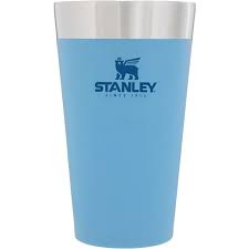 Copo Térmico Stanley 473ml