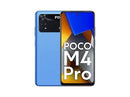 CAPA POCO M4 PRO 4G