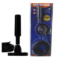 Antena Digital CBO-7028