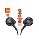 Fone de Ouvido com fio JBL