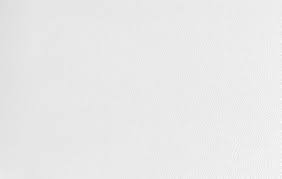 Top Balança Digital de Bioimpedância com Bluetooth