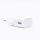 Fonte Carregador Celular USB 2.4A Hrebos HS-81