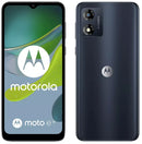 CAPA MOTO E13