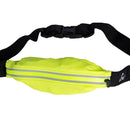 Pochete Para Corrida