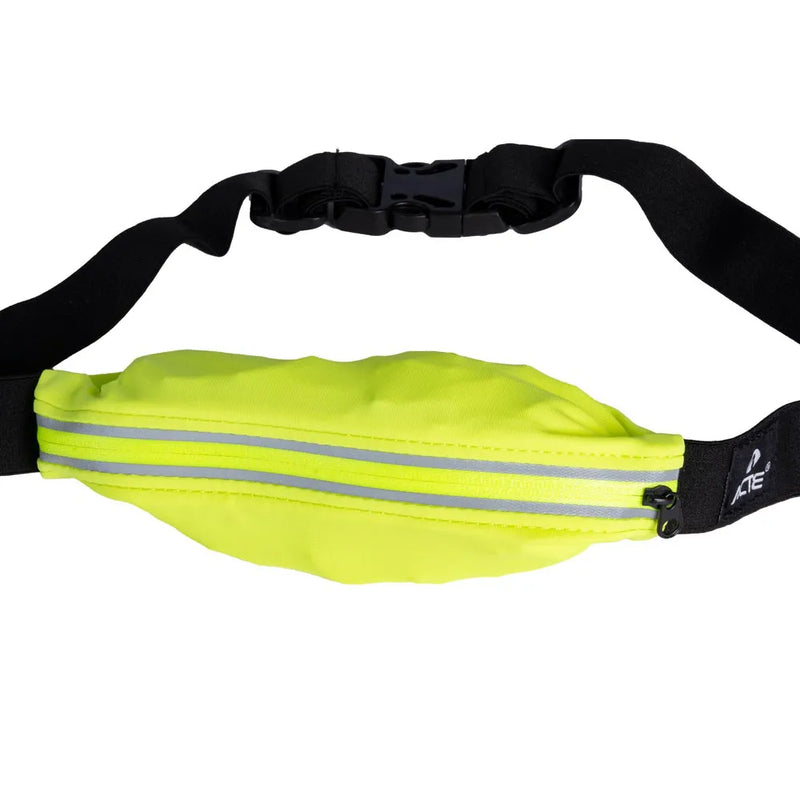 Pochete Para Corrida