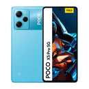 CAPA POCO X5 PRO