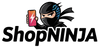 ShopNinja