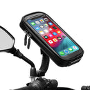 Suporte Para Celular Moto 5.5