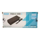 Fonte Para Xbox 360 1 Pino