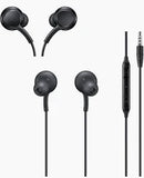 Fone com microfone lef-1053 lehmox