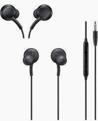 Fone com microfone lef-1053 lehmox