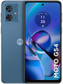 CAPA MOTO G54 5G