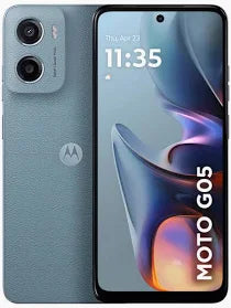 CAPA MOTO G05/E15