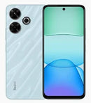 CAPA XIAOMI REDMI 13