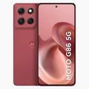 CAPA MOTO G86