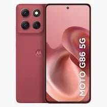 CAPA MOTO G86