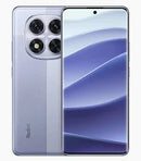CAPA REDMI Note 14 pro 5g/ Poco x7 5g