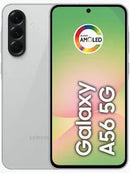 CAPA A56 5G