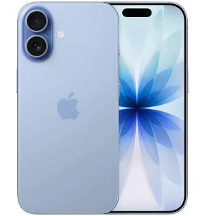 CAPA IPHONE 17