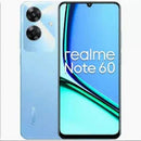 CAPA REALME NOTE 60