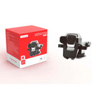 Suporte de Celular Veicular