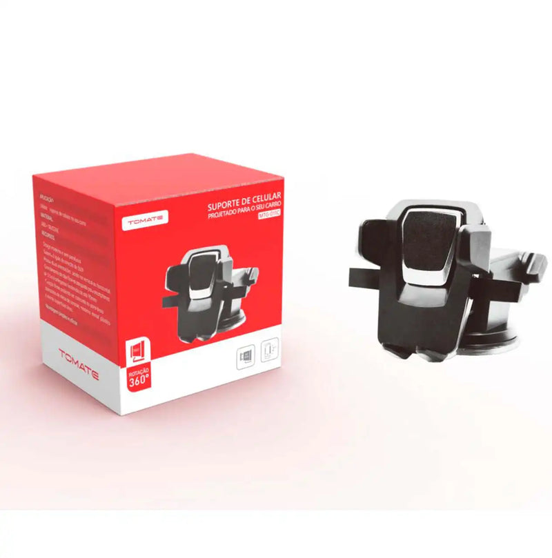 Suporte de Celular Veicular