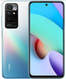 CAPA XIAOMI REDMI NOTE 11 4g/11s